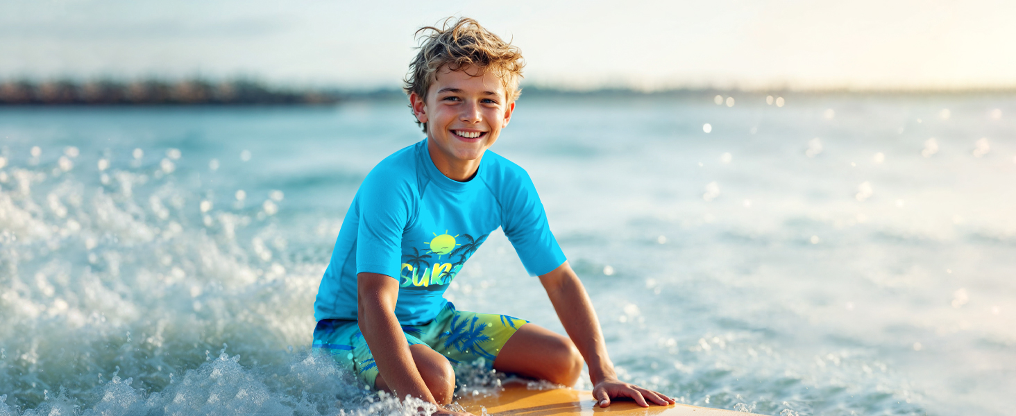 toddler boy swim set