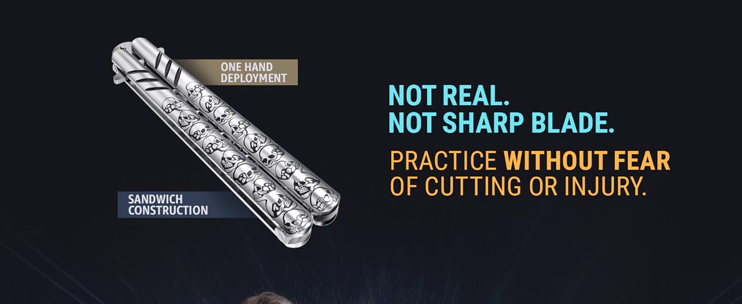 Large manufacture image 3