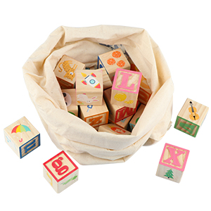 Small manufacture image 8