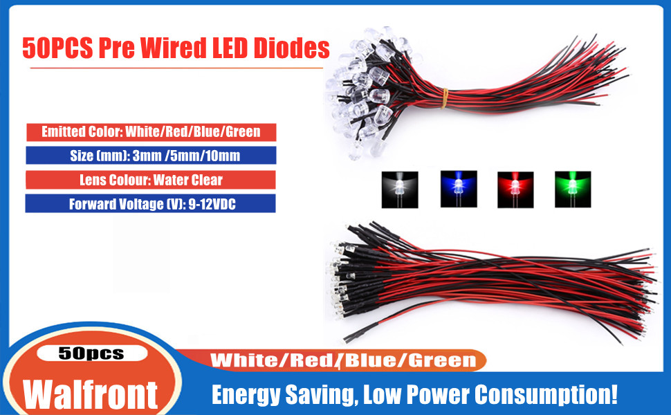 【新品・未開封】シラカバの木 LED 512球 楽天市場】即納 クリスマス シラカバの木 LED 512球 40591
