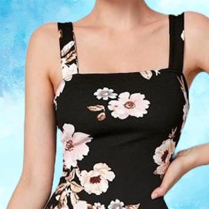 Body Con