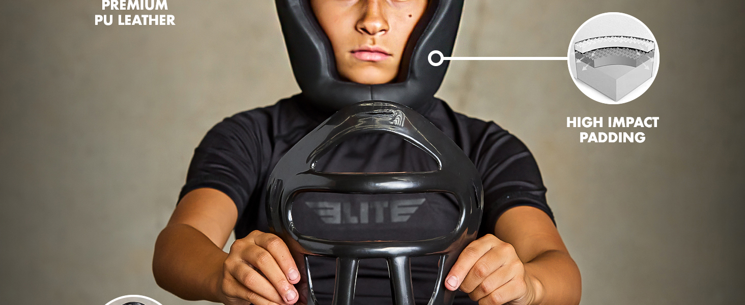 Large manufacture image 2