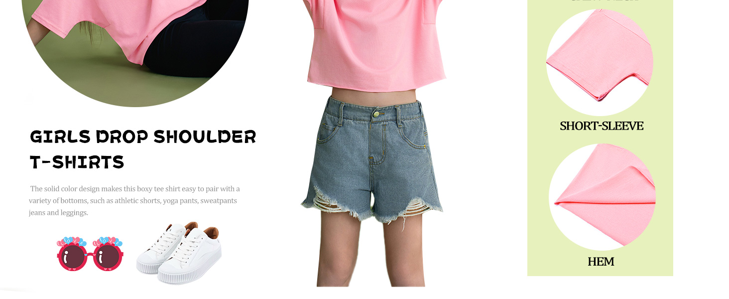 Large manufacture image 3