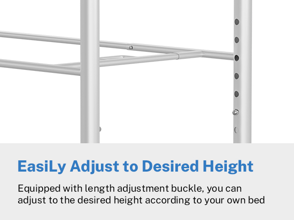 bed rails for elderly adults bed rails bed rail bed assist bar bed assist rails 