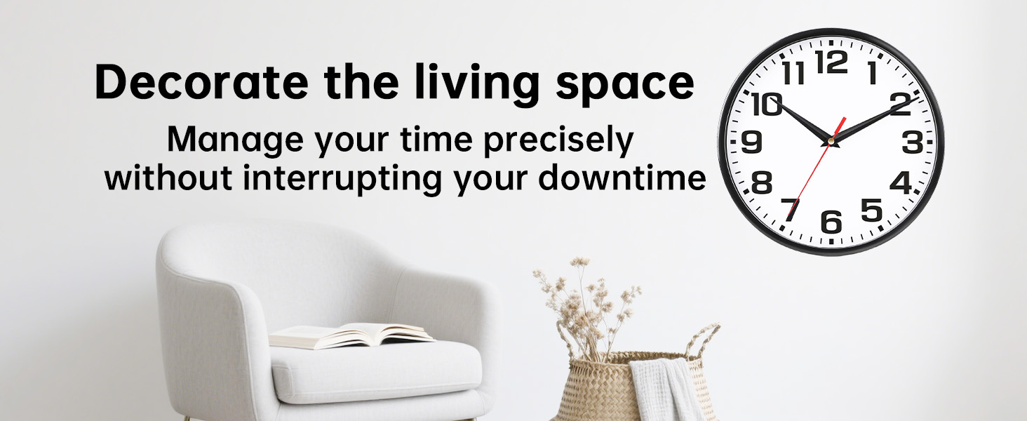 Large manufacture image 6