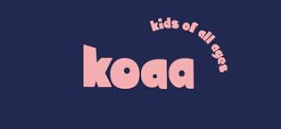 koaa 