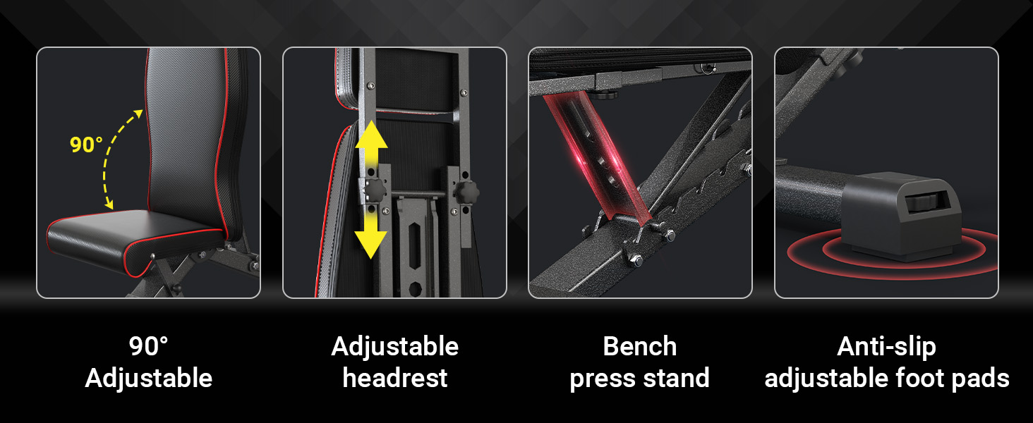 Large manufacture image 5
