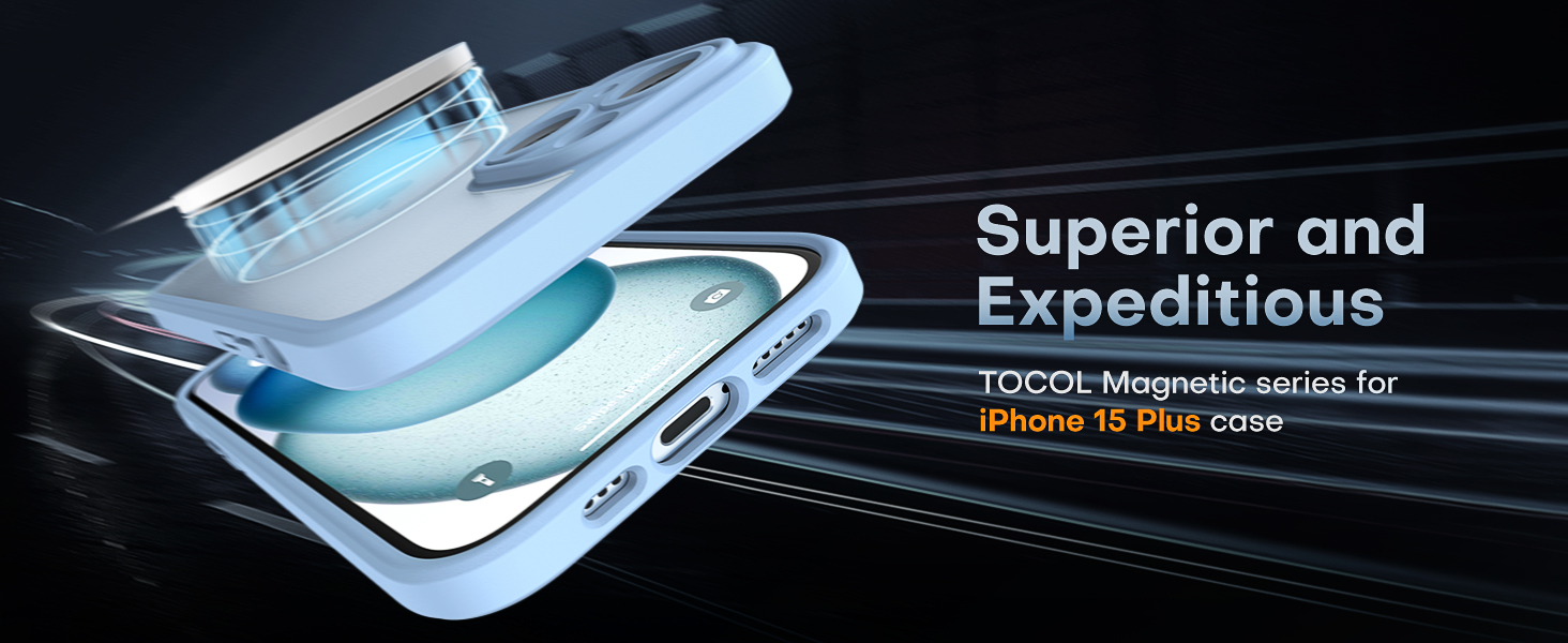 for iphone 15 plus case