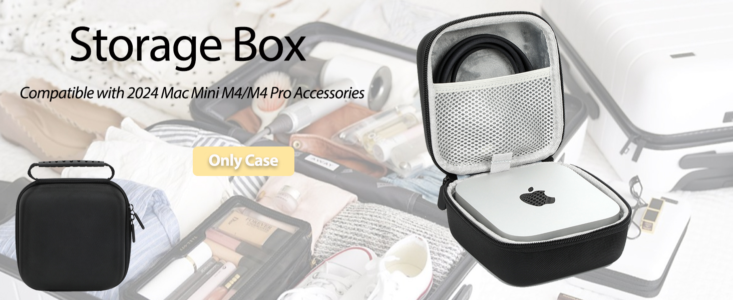 Large manufacture image 6