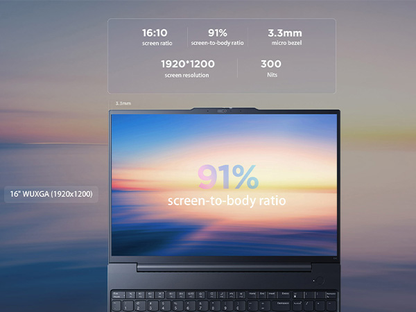 Windowsノート本体 Lenovo ThinkPad E16 Gen2 AMD 32GB SSD1TB Amazon.com: Lenovo ThinkPad E16 Gen 2 Business Laptop (16
