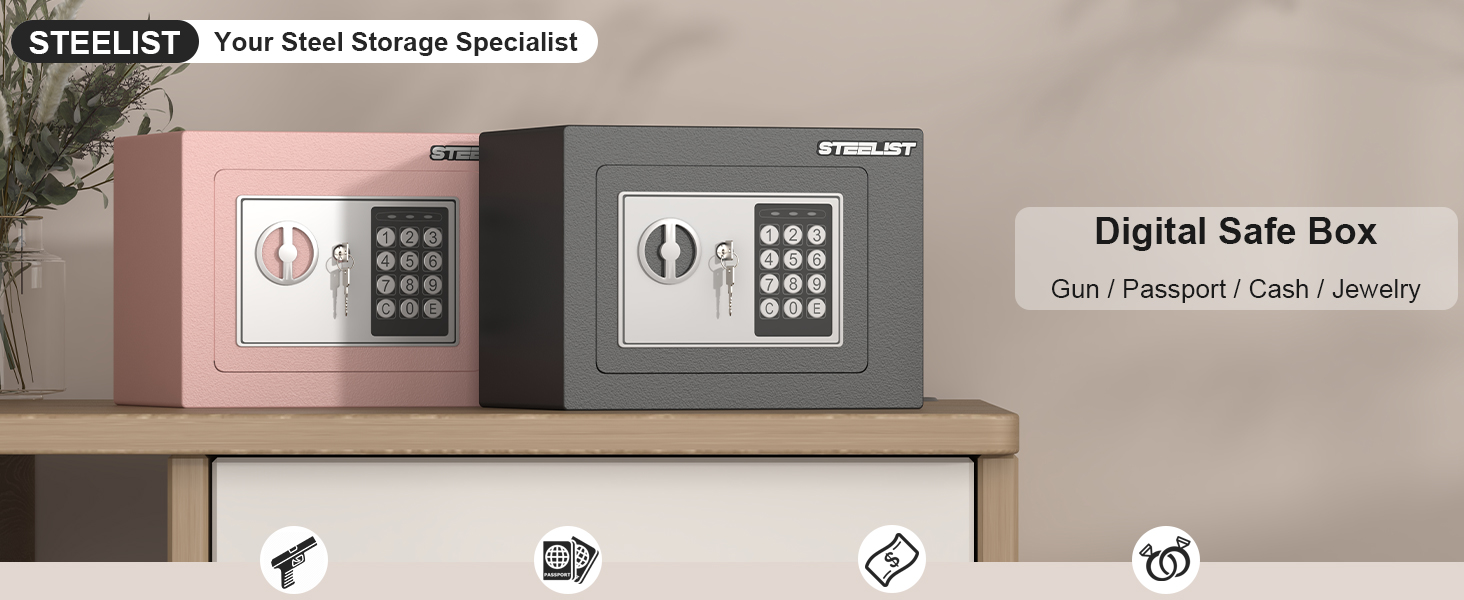 Large manufacture image 1