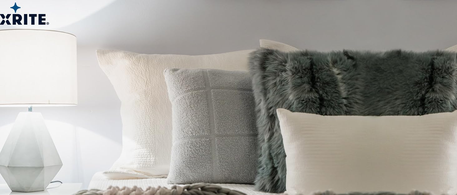 a15 a19 a21 led light bulbs home lighting