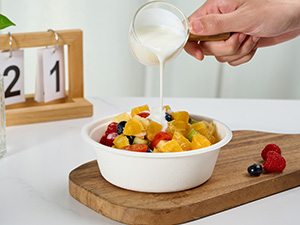 Small manufacture image 1