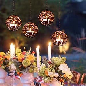 solar lanterns outdoor waterproof