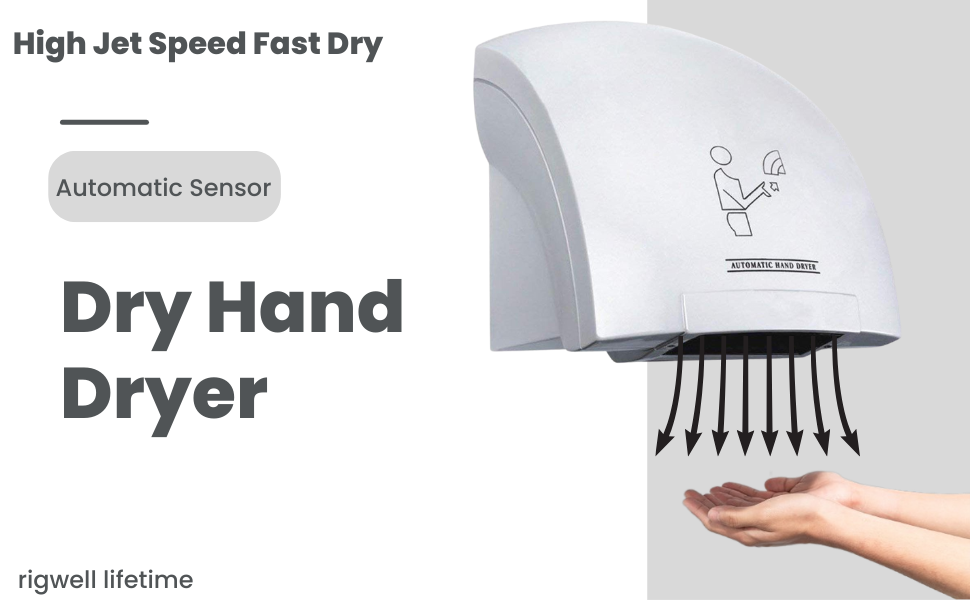 Large manufacture image 1