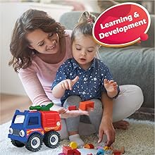 Small manufacture image 3