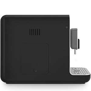 Small manufacture image 4