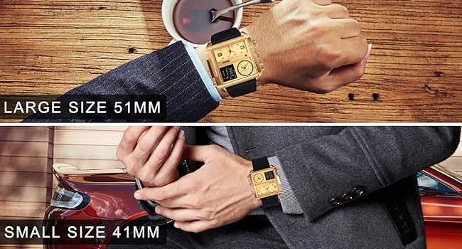 Large manufacture image 6