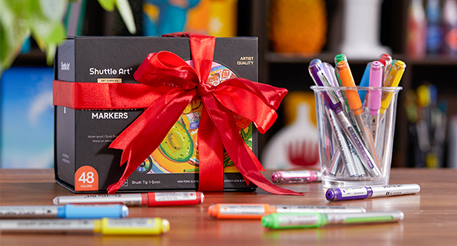 Large manufacture image 6