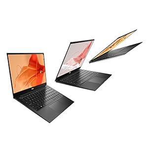 ★美品 Dell XPS13 9305 Corei5 8GB/512GB 価格を抑えたDELL XPS 13 9305が良さげ。Core i5-1135G7搭載