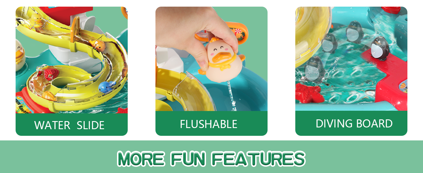 Large manufacture image 4