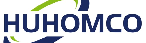 Huhomco