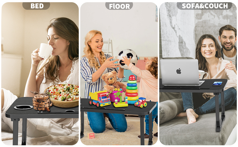 Large manufacture image 4