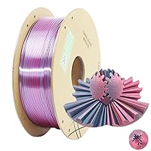Pink-Gray