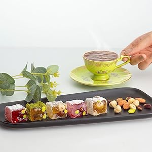 Small manufacture image 11