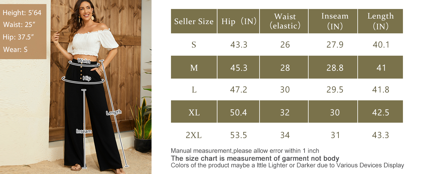 Large manufacture image 5