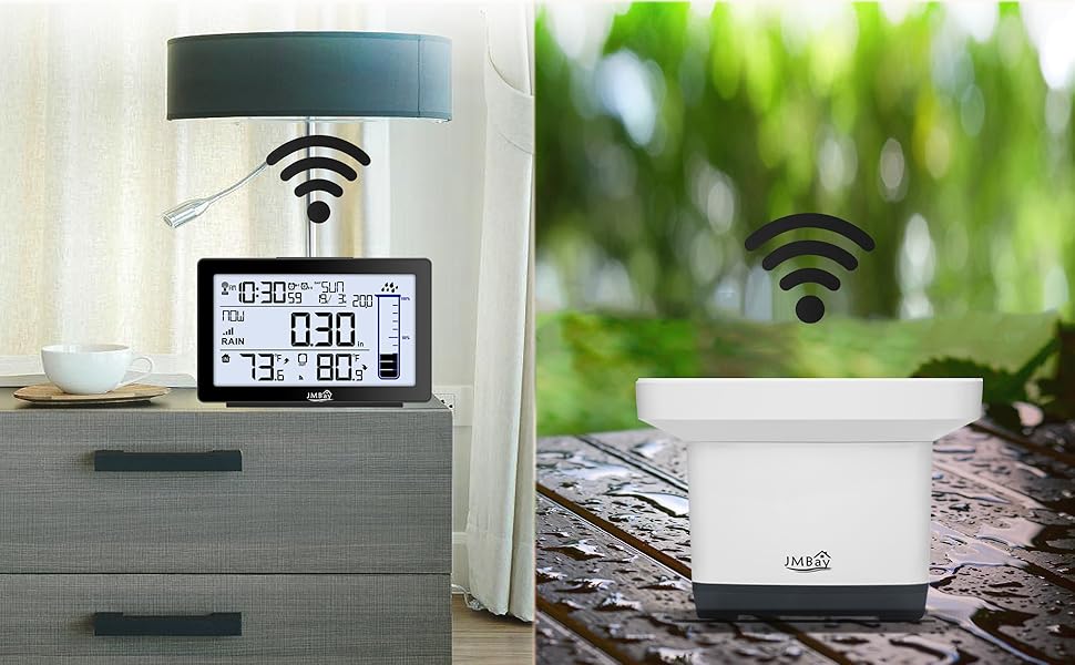 Large manufacture image 2