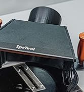 Router Table Insert Plate