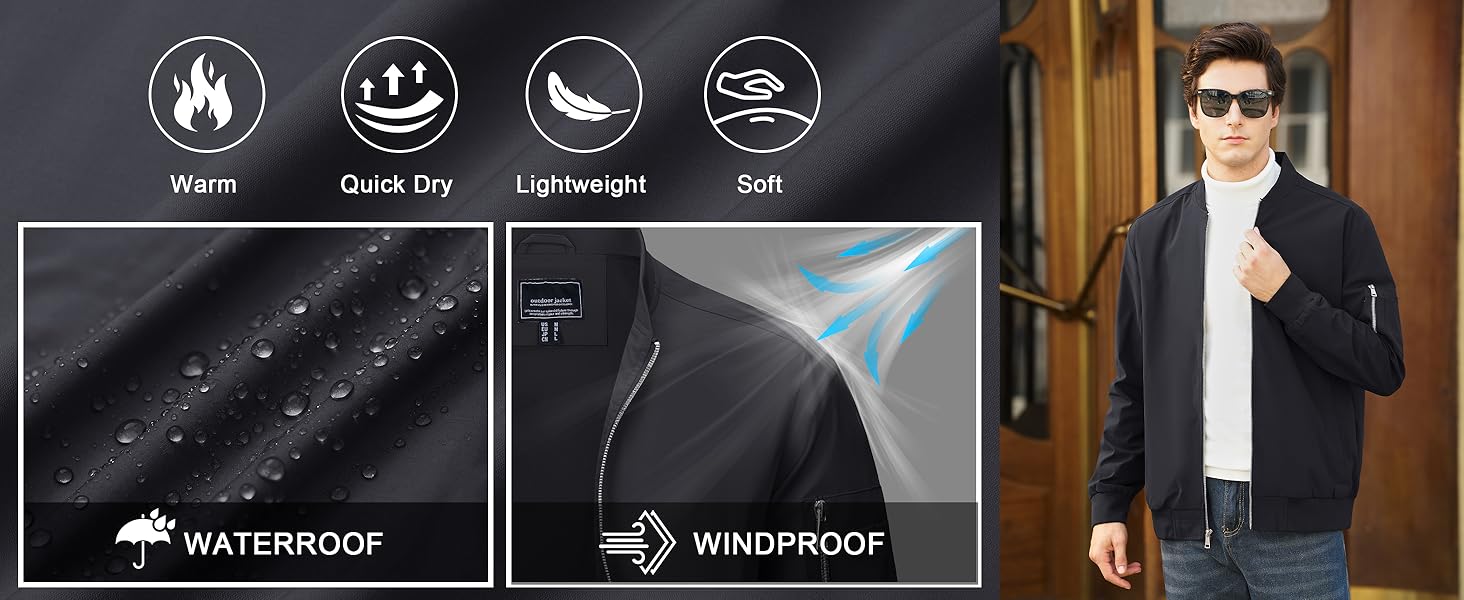 Large manufacture image 1