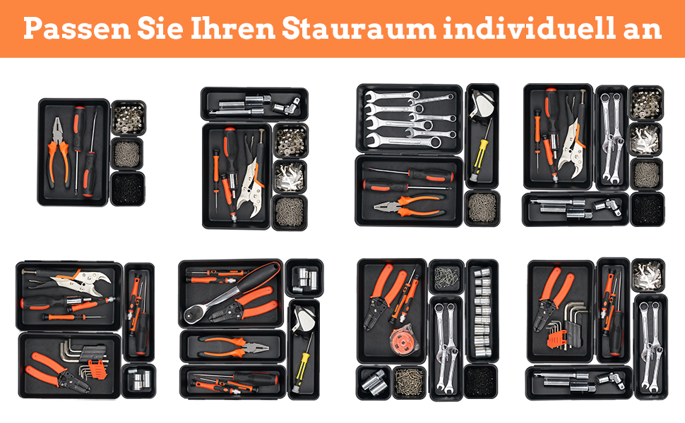 Large manufacture image 6