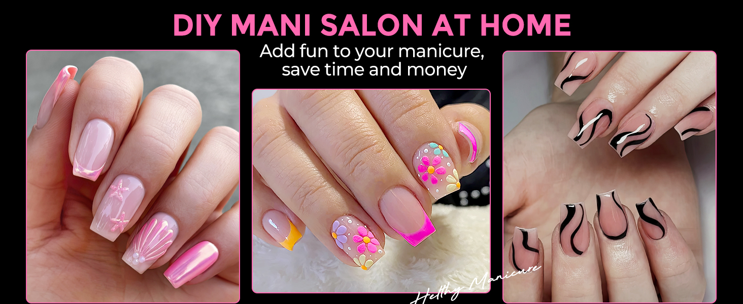 Large manufacture image 4