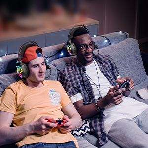 casque gamer ps4 casque gamer switch casque pc gamer casque gaming pc casque gaming switch