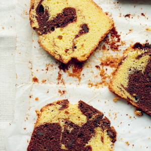 Small manufacture image 6