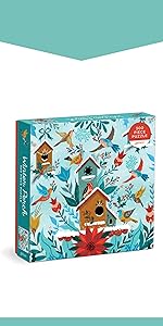 Galison, gift store, planners, notebooks, puzzles, stationery, gifts, gift shop, gift, planner, game