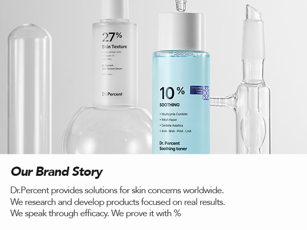 美容液 Dr.PUR BEAUTE SUPER RETINOL 15g Dr.PUR BEAUTE SUPER RETINOL 15g 独創的プロトリートメント┃ドクター