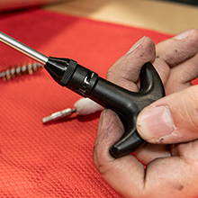 Small manufacture image 7