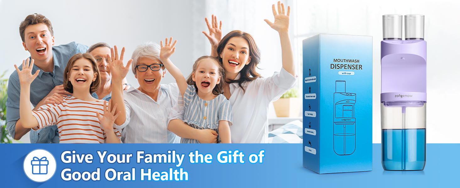 Large manufacture image 6