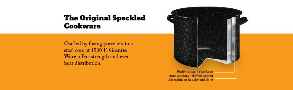 Large manufacture image 4