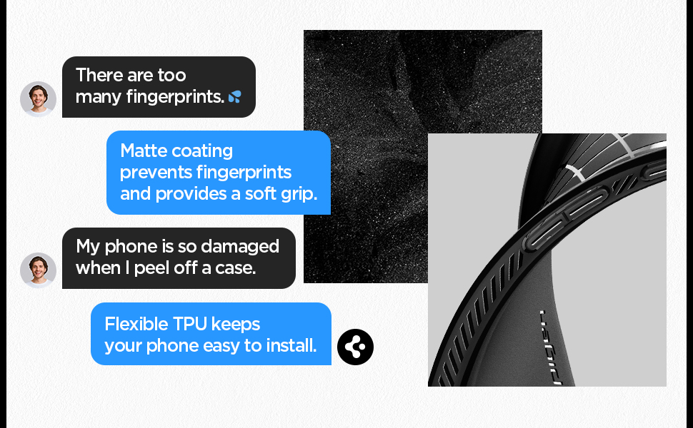 Large manufacture image 6