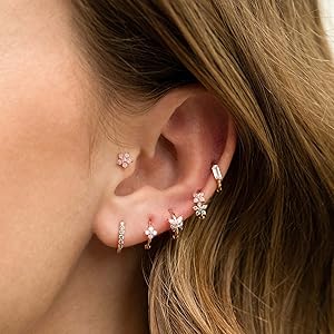 Small manufacture image 3