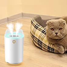 Small manufacture image 8