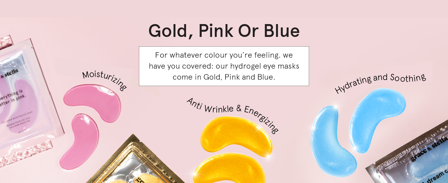eye mask under eye patches under eye mask under eye 24k gold eye mask under eye masks
