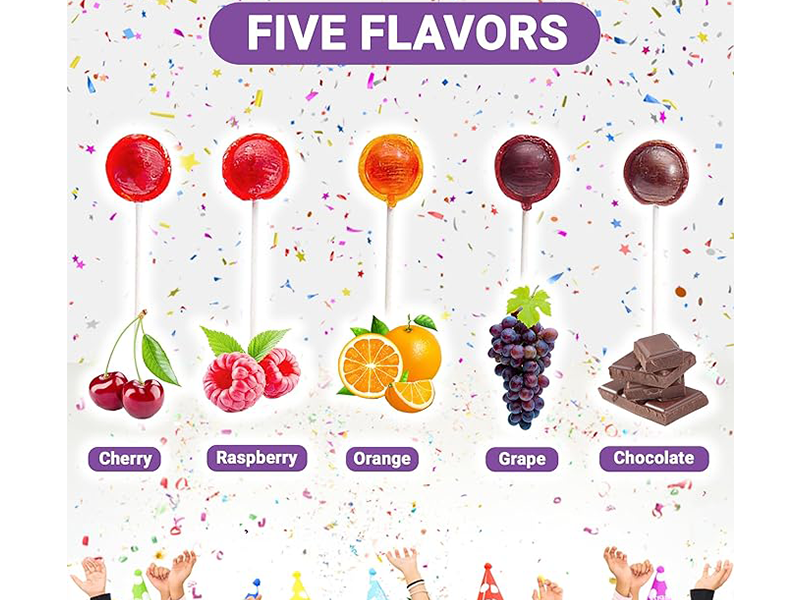 Large manufacture image 3