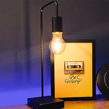 ペンダント　雰囲気作り