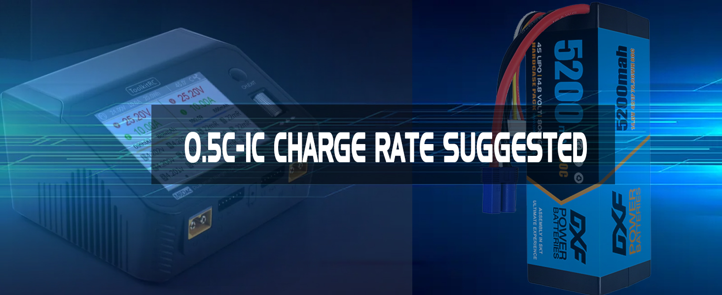 Large manufacture image 5