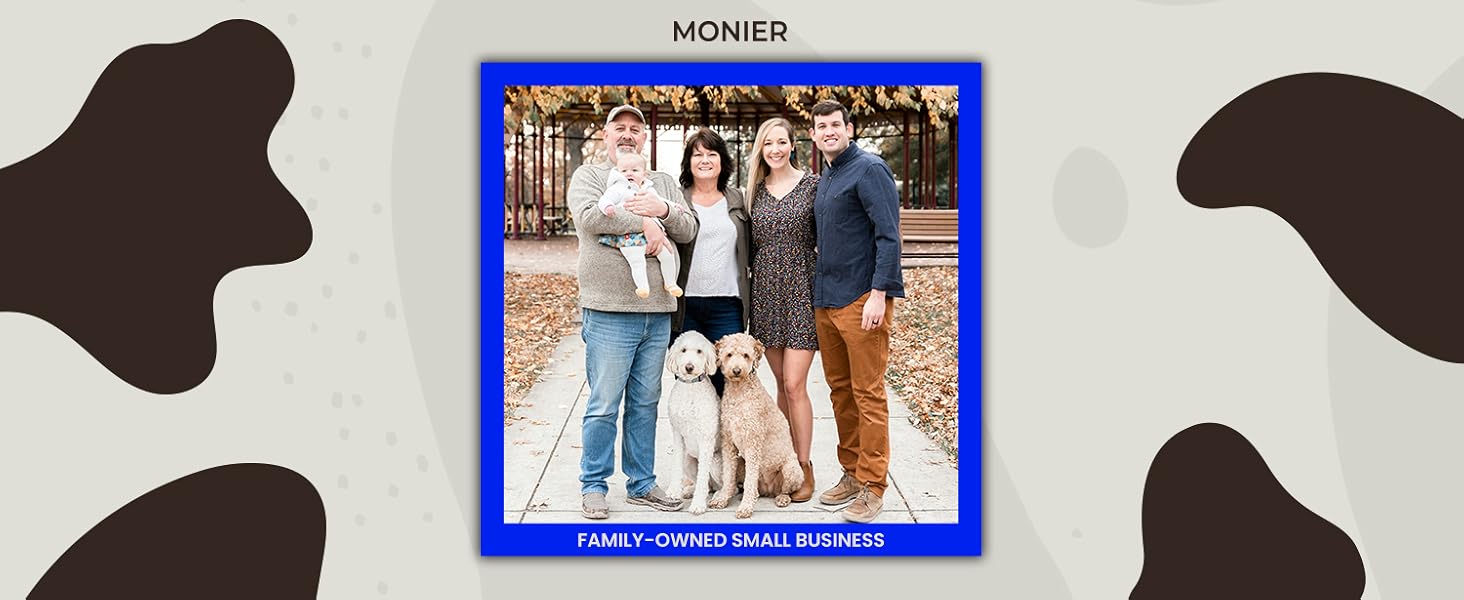 Large manufacture image 6